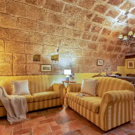 Sardinia Re - Studio Antiche Mura 알게로