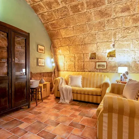 Apartment Sardinia Re - Studio Antiche Mura Alghero